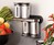 Zero Gravity Magnetic Spice Rack