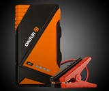 Cyntur JumperPack Car Jumper Starter