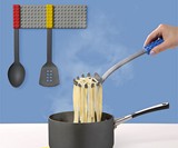 LEGO Kitchen Utensils