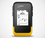 Garmin eTrex SE GPS Handheld Navigator