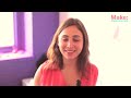 littleBits - Electronic LEGOs
