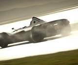 BAC Mono