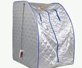Portable Infrared Sauna