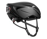 Sena R2 EVO Bluetooth & Mesh Intercom Cycling Helmet