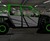 Nikola Zero Electric UTV