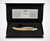 TopKnife Laguiole Folding Steak Knife TopKnife Laguiole Folding Steak Knife