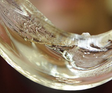 Liquid Glass Putty Liquid Glass Putty