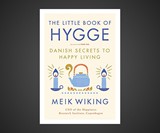 Hygge