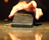 Tango Super PC