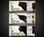 Epic Fruity Meat Bars Epic Fruity Meat Bars