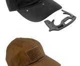 Gotcha Cap Self Defense Tool