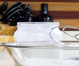 The Original Danish Dough Whisk