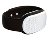 GoBe Automatic Calorie Intake Tracker