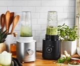 ZWILLING Enfinigy Personal Blender
