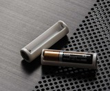 Tethercell AA Smart Battery Adapter