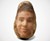 Potato Parcel - Your Face on a Real Potato Potato Parcel - Your Face on a Real Potato