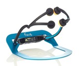 foc.us tDCS Headset for Gamers