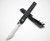 CRKT CEO Folding Knife