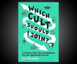 Which Cult Should I Join?
