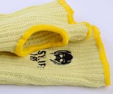 Cut-Resistant Kevlar Sleeves