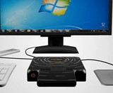 Tango Super PC