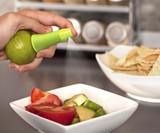 Tap Your Fruit Juice Sprayer