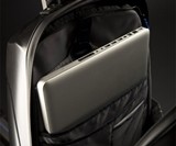 Scooter Luggage