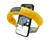Halo Collar 3 - GPS Dog Fence