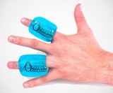 Finger & Toe Ice Packs