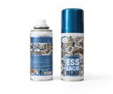 Edible Spray Paint