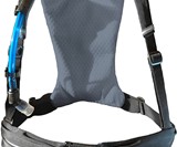 FITLY Minimalist Running Pack