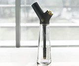 The Aura Water Pipe