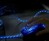 Reactive EL Wired Gaming Mouse Reactive EL Wired Gaming Mouse