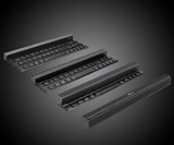 LG Rolly Portable Wireless Keyboard