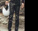 Saint Unbreakable Motorcycle Jeans