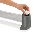 Portable Ping Pong Set-4579