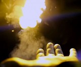 Ellusionist Fire & Sleight Bundle