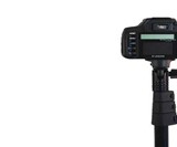 Explorer Pro Selfie Stick