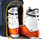 Unigear Ski Boot Bag