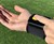 PumPiX Wearable Hand Sanitizer Dispenser PumPiX Wearable Hand Sanitizer Dispenser