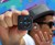 Mighty Player - Phone-Free Music Streaming Mighty Player - Phone-Free Music Streaming