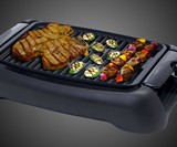 Indoor Grill