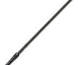M48 Cyclone Spear