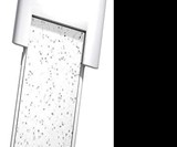 YO Sperm Tester for Smartphones