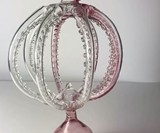Octopus Decanter