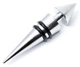 5-Piece Wine Bottle Tool Kit