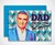 Dad You're The Schitt Father's Day Card Dad You're The Schitt Father's Day Card