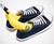 Boot Bananas Shoe Deodorizers