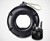 MOGICS Bagel - Universal Travel Power Strip MOGICS Bagel - Universal Travel Power Strip