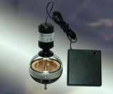 Super Precision Gyroscope